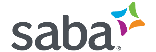 Saba-Logo