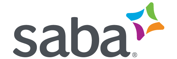 Saba-Logo Saba-Logo