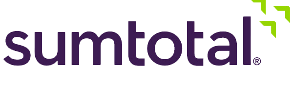 Sumtotal-logo_RGB Sumtotal-logo_RGB
